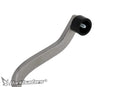 Triumph Tiger 660 [BARKBUSTERS] - Hardwarekit tweepuntsbevestiging - TRIUMPH Tiger 660 Sport
