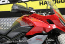 Triumph Tiger 660 [BARKBUSTERS] - Hardwarekit tweepuntsbevestiging - TRIUMPH Tiger 660 Sport