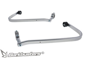 Triumph Tiger 1200 Gt Pro [BARKBUSTERS] - Hardwarekit tweepuntsbevestiging - TRIUMPH Tiger 1200 GT