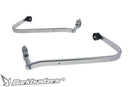 Triumph Tiger 1200 Rally Pro [BARKBUSTERS] - Hardwarekit tweepuntsbevestiging - TRIUMPH Tiger 1200 GT