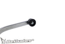 Triumph Tiger 1200 Rally Pro [BARKBUSTERS] - Hardwarekit tweepuntsbevestiging - TRIUMPH Tiger 1200 GT