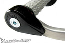 Triumph Tiger 1200 Gt Explorer [BARKBUSTERS] - Hardwarekit tweepuntsbevestiging - TRIUMPH Tiger 1200 GT