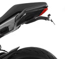 Triumph Tiger Sport 800 Tour [2026] - Kentekenplaathouder