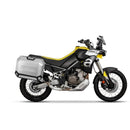 Aprilia Tuareg 660 [SHAD] - 4P System Montagesatz (seitlich) - APRILIA TUAREG 660-1