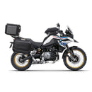 Bmw F 850 Gs [SHAD] - 4P System Montagesatz (seitlich) - BMW F750GS/F850GS/ADVENTURE-4