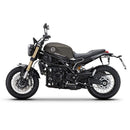Benelli Leoncino 800 [SHAD] - Saddlebag holder left - LEONCINO 800/TRAIL-2