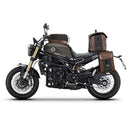 Benelli Leoncino 800 Trail [SHAD] - Satteltaschenhalter links - LEONCINO 800/TRAIL-3