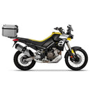 Aprilia Tuareg 660 [SHAD] - Top Master Montagesatz - APRILIA TUAREG 660-1