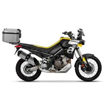 Aprilia Tuareg 660 [2021-2026] [SHAD] - Top Master montageset