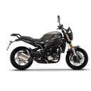 Benelli Leoncino 800 Trail [SHAD] - Top Master mounting kit - BENELLI LEONCINO 800/TRAIL-2