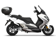 Default Title Nerva Wottan Storm S 300 / Nerva EXE [2022-2026] [SHAD] - topkofferbeugel