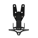 Suzuki GSX-S 1000 GX [2024-2026] - Nummernschildhalterung Schwarz - Suzuki GSX-S 1000 GT