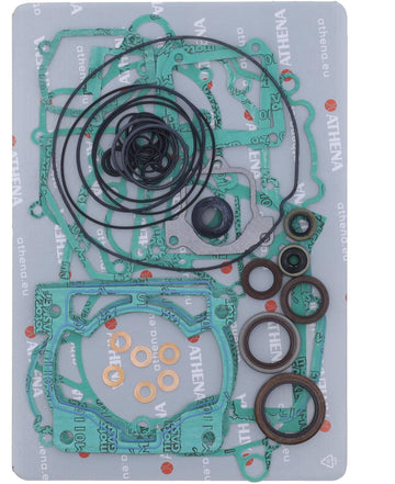 Beta RR 300 2 T Enduro Racing [2013-2019] - Kompletter Dichtungssatz für den Motor - KTM/Husqvarna