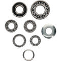 KTM 150 EXC TPI [2020-2023] - Montageset versnellingsbak - KTM