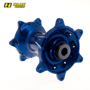 GAS GAS EC 350 F [2024-2027] - Hinterradnabe