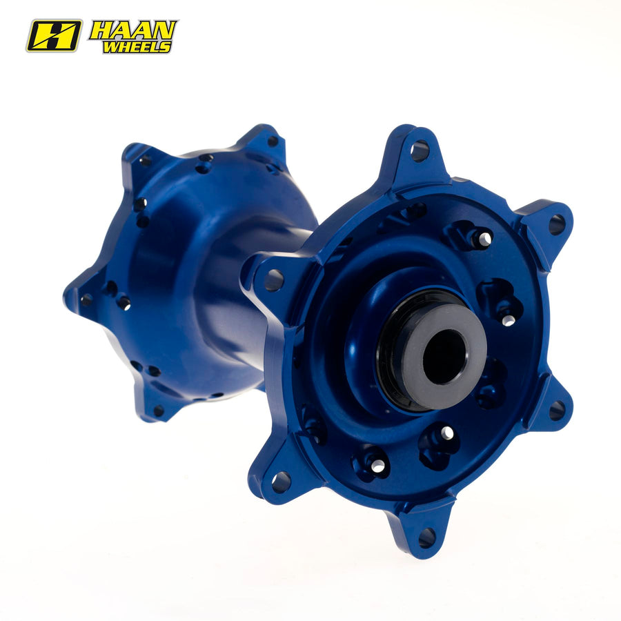 GAS GAS MC 250 [2024-2026] - Hinterradnabe