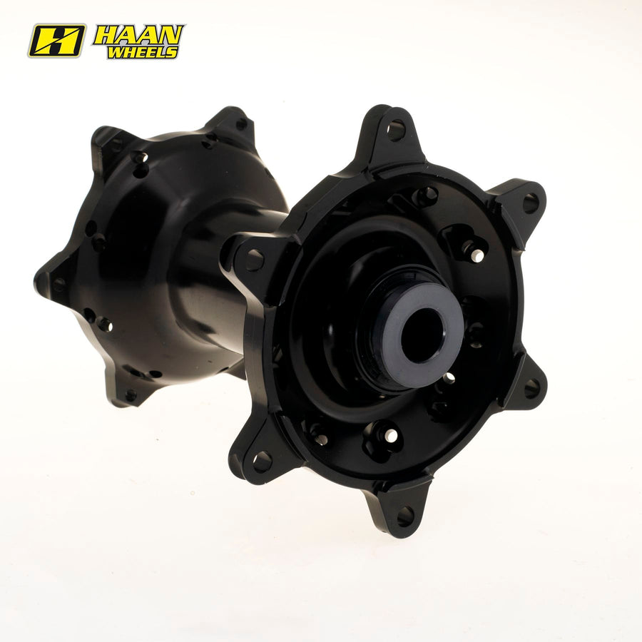 GAS GAS EX 250 F [2024] - Hinterradnabe
