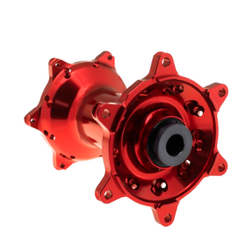 HUSQVARNA TE 250 [2024] - Hinterradnabe