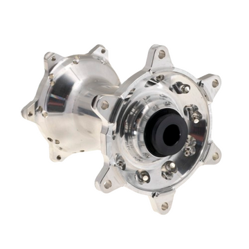 GAS GAS EX 450 F [2024] - Hinterradnabe