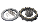 Honda CRF 250 R (ME 12) [2022-2023] - TorqDrive clutch kit