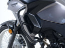 Kawasaki VERSYS-X 300 ABS (KLE 300 C) [2017-2020] - Adventure crash bars