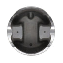 HUSQVARNA TE 250 I [2018-2022] - 2-stroke piston kit Pro-Lite series ø66.40mm