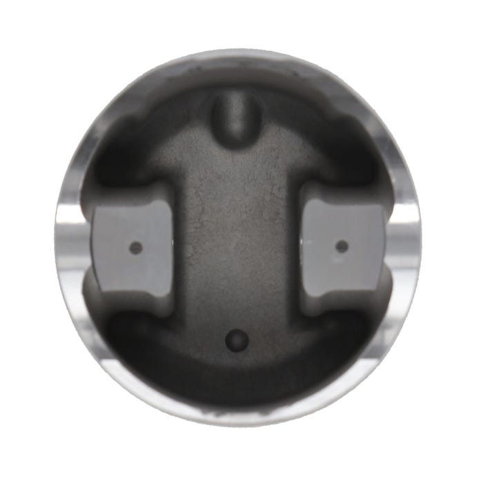 KTM 250 EXC E-STARTER [2010] - 2-takt zuigerkit Pro-Lite serie ø66,40mm