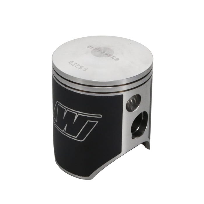 HUSQVARNA TC 250 [2014-2027] - 2-stroke piston kit Pro-Lite series ø66.40mm