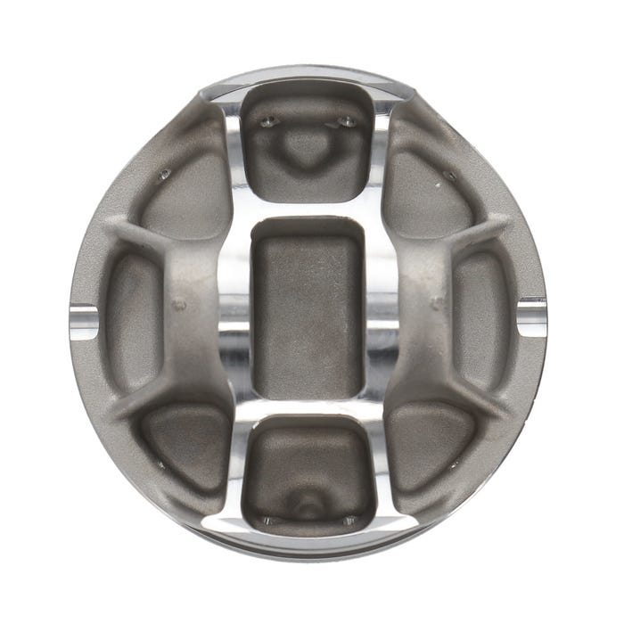 KTM 250 SX F [2016-2022] - 4-stroke forged piston kit - ø78.00mm