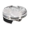 KTM 250 SX F [2016-2022] - 4-stroke forged piston kit - ø78.00mm