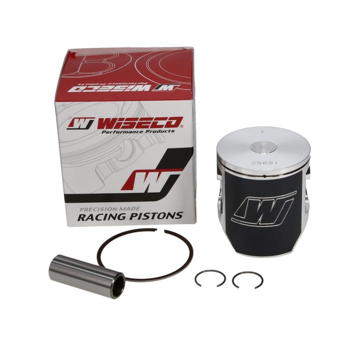 HUSQVARNA TE 300 [2023-2027] - 2-stroke piston kit Pro-Lite series ø72.00mm
