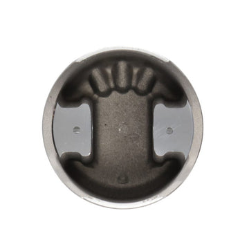 GAS GAS EX 300 [2021-2027] - 2-Takt Kolben-Kit Pro-Lite Serie ø72.00mm