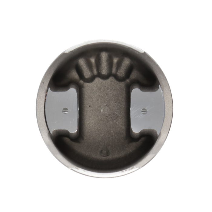 HUSQVARNA TE 150 [2024-2027] - 2-stroke piston kit GP series - ø58.00mm