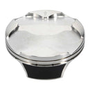 Yamaha YZ 250 F (CG 34) [2014-2015] - 4-stroke forged piston kit - ø77.00mm