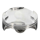 Yamaha YZ 250 F (CG 34) [2014-2015] - 4-stroke forged piston kit - ø77.00mm