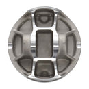 Yamaha YZ 450 F (CJ 23) [2019] - 4-stroke forged piston kit - ø97.00mm