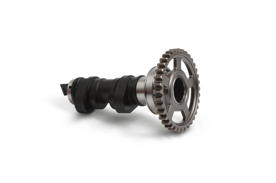Honda CRF 450 RX Enduro (PE 07) [2017-2020] - Camshaft Single Cam Stage 1