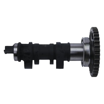 Honda CRF 450 RX Enduro (PE 07) [2017-2020] - Nockenwelle Single Cam Stufe 2