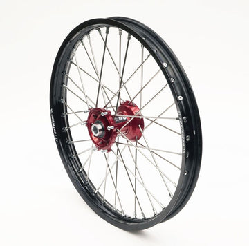 KTM 300 EXC Hardenduro [2024-2026] - Race MX Komplett Vorderrad 21x1,60