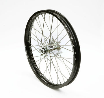 Beta RR 480 4 T Racing [2020-2024] - Race MX Komplett Vorderrad 21x1,60