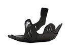 Fantic XEF 450 [2025-2026] - AXP Xtrem underrun protection - HDPE 8mm