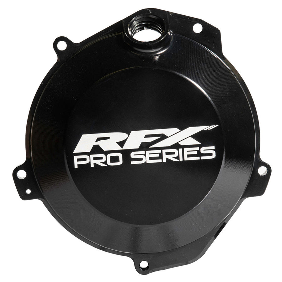 HUSQVARNA TE 150 [2024] - Pro clutch cover