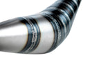 Rieju RS 2 125 PRO [2008-2012] - E-Box 2 - Complete exhaust system