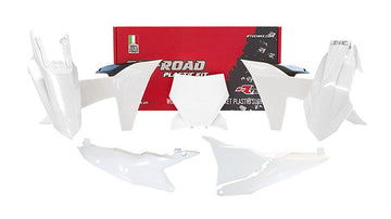 KTM 125 SX [2023-2024] - Plastik-Kit