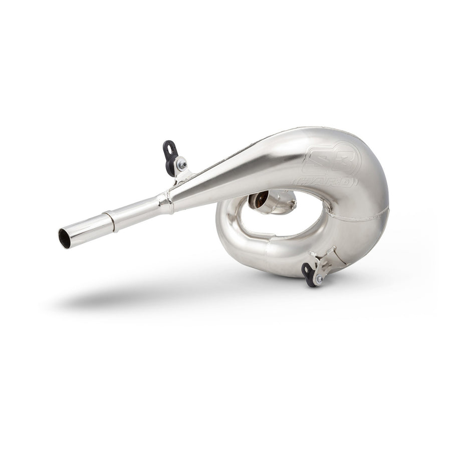 HUSQVARNA TE 250 [2023] - Exhaust system - Works