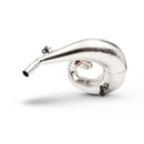 KTM 250 EXC TPI SIX Days [2020-2023] - Exhaust system - Works