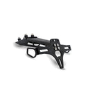 Kawasaki VERSYS 650 ABS KLE650F [2022-2023] - License plate holder