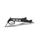 Kawasaki Versys 650 [2024-2025] - License plate holder