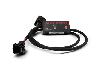 Honda SH 150 AD (KF 23) [2020-2022] - O1 Controler-Lambdasonde Emulator