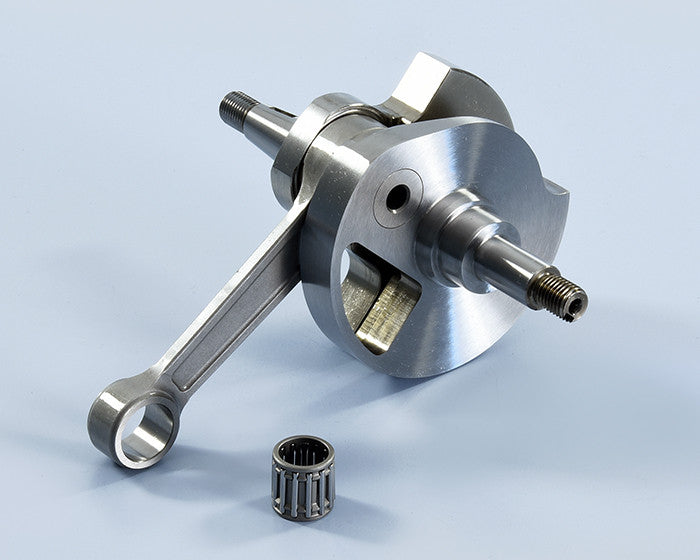 Lml Star 150 2 T [2013-2017] - Crankshaft